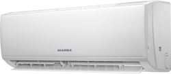 Неинверторный кондиционер Marsa Astro RK-18MTA2 M182253 - фото 5275865