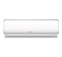 Неинверторный кондиционер CHERBROOKE Crystal CSA-24HRK1/COX-24HK1 M225744 - фото 5276615