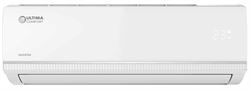 Неинверторный кондиционер ULTIMA COMFORT Sirius SIR-I12PN M224779 - фото 5277982