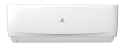 Неинверторный кондиционер Royal Clima Vela Nuova RC-VX22HN M208000 - фото 5278268