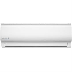 Неинверторный кондиционер Dantex Futuro RK-07SFM/RK-07SFME M82237 - фото 5279654