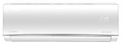 Неинверторный кондиционер ECOSTAR KVS-RAY09ST M215021 - фото 5279829