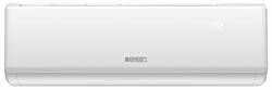 Неинверторный кондиционер Green Triumph TSI/TSO-07 HRSY1 с Wi-Fi модулем M215310 - фото 5279971