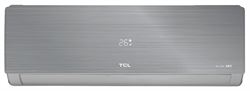 Неинверторный кондиционер TCL Elite Art TAC-12HRA/ES M58583 - фото 5280098