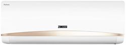 Неинверторный кондиционер Zanussi Perfecto ZACS-24 HPF/A22/N1 M196306 - фото 5280366