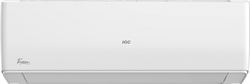Неинверторный кондиционер IGC Fresco RAS-18MBL / RAC-18MBL M196415 - фото 5280648