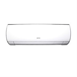 Неинверторный кондиционер Green Hit GRI/GRO-18 HH2 M93131 - фото 5280651