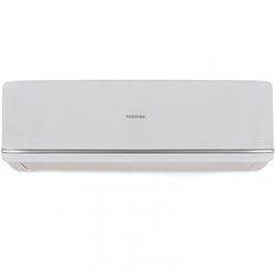 Неинверторный кондиционер Toshiba RAS-24U2KH3S-EE/RAS-24U2AH3S-EE M58271 - фото 5280684