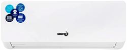 Неинверторный кондиционер Dahatsu Classic GR-12H M112639 - фото 5281241