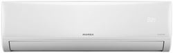 Инверторный кондиционер Marsa Astro RK-09MTI M182258 - фото 5282055