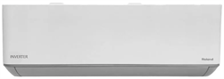 Инверторный кондиционер Roland Wizard ERP RDI-WZ24HSS/N1 M201268 - фото 5282396