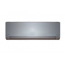Инверторный кондиционер Neoclima ArtVogue NS-09EHVIws1/NU-09EHVI1 M204381 - фото 5282535