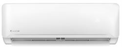 Инверторный кондиционер Systemair Sysplit Wall Nordic 09 V2 EVO PH Q M210084 - фото 5282620