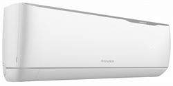 Инверторный кондиционер Rovex Smart RS-18PXI2 M218380 - фото 5283170