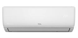 Инверторный кондиционер TCL Miracle TAC-24HRIA/VE M203418 - фото 5285099