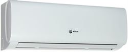 Инверторный кондиционер Roda Arctic Nano RS-GL09A/RU-GL09A M194675 - фото 5285103
