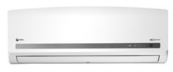 Инверторный кондиционер Roda Kalte Eis DS-KP07/DU-KP07 M214518 - фото 5285308