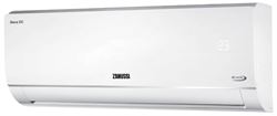 Инверторный кондиционер Zanussi Siena ZACS/I-24 HS/N1 M68509 - фото 5287241
