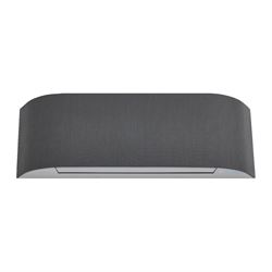 Инверторный кондиционер Toshiba Haori RAS-13N4KVRG-EE/RAS-13N4AVRG-EE M180092 - фото 5287857