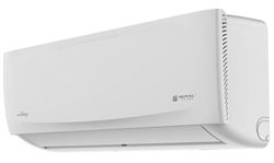 Инверторный кондиционер Royal Clima Vela Nuova RCI-VXI70HN M210193 - фото 5288400