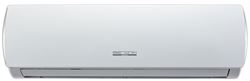 Инверторный кондиционер Aeronik Antivirus ASI-24 IU1/ASO-24 IU1 M218383 - фото 5288538