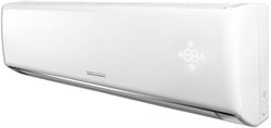 Инверторный кондиционер Aeronik Legend ASI-07ILK3/ASO-07ILK1 M138078 - фото 5288586