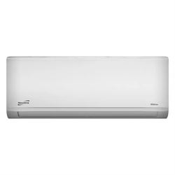 Инверторный кондиционер Neoclima Therminator 3.2 NS-18EHXIw1/NU-18EHXIw1 M204384 - фото 5289093