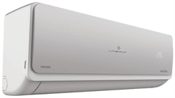 Инверторный кондиционер Lanzkraft Innovation LSWH-50FL1Z/LSAH-50FL1Z M199023 - фото 5289466