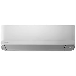 Инверторный кондиционер Toshiba Seiya RAS-10J2KVG-EE/RAS-10J2AVG-EE M95069 - фото 5289626