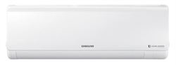 Инверторный кондиционер Samsung Maldives AC052FBRDEH/EU/AC052FCADEH/EU M93843 - фото 5289724