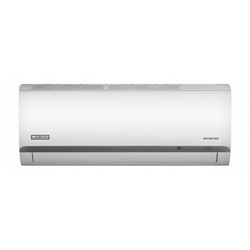 Инверторный кондиционер Leberg Viking LBS-VKG24UA2/LBU-VKG24UA2 M204371 - фото 5290041