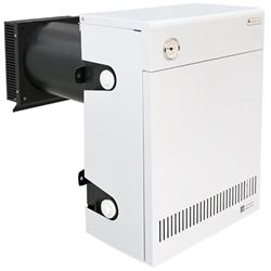 Настенный газовый котел ARIDEYA КС-ГВС-16 M232059 - фото 5298982