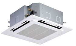 Кассетный кондиционер Toshiba RAV-SM804UTP-E/RAV-SM804ATP-E M26231 - фото 5304440