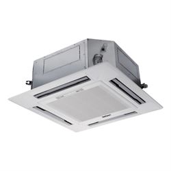 Кассетный кондиционер JAX ACIQ - 20 HE/ACIX – 20 HE M117969 - фото 5307251