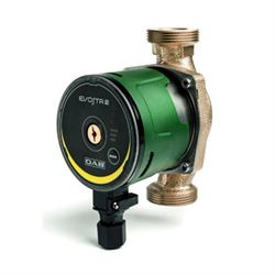 Насос ГВС DAB EVOSTA 2 40-70/150 SAN (1 ) M230/50-60 M65995 - фото 5313104