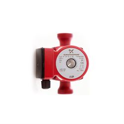 Насос ГВС Grundfos UP20-07 N 150 1x230V 50Hz 9H M29619 - фото 5313160