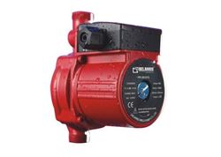 Повысительный насос Беламос BRS15/90А M28990 - фото 5313252