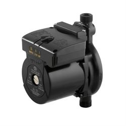 Повысительный насос Aquario AC 1512-195A M55250 - фото 5313299