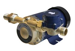 Повысительный насос Termica TLPI-15 M29534 - фото 5313320