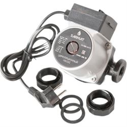 Насос для отопления ETERNA SR 25-40/130 M228617 - фото 5313351