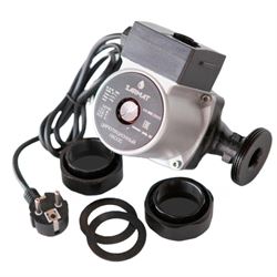 Насос для отопления ETERNA SR 32-60 M228615 - фото 5313373