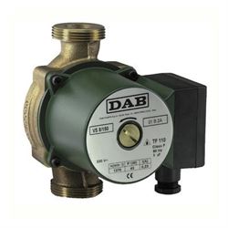 Насос для отопления DAB VS 35/150 M M29896 - фото 5313507