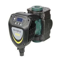 Насос для отопления DAB EVOPLUS 110/180 M M44164 - фото 5313726