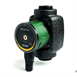 Насос для отопления DAB EVOSTA 3 60/180X 1” 1/4 M65987 - фото 5313915