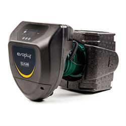 Насос для отопления DAB EVOPLUS B 120/220.32 M M108917 - фото 5314025