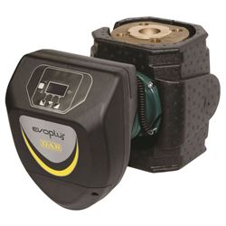 Насос для отопления DAB EVOPLUS B 110/220.32 SAN M M109122 - фото 5314058