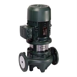 Насос для отопления DAB CP-G 80-1400/A/BAQE/2,2 - IE3 M109137 - фото 5314067