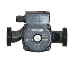 Насос для отопления Smart Install CPS 32-40 180 M229294 - фото 5315094