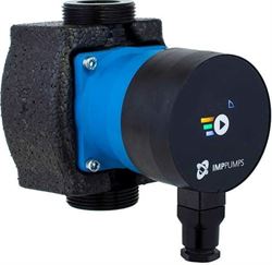 Насос для отопления IMP PUMPS NMT MINI 25/40 180 M233570 - фото 5315257