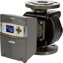 Насос для отопления ALARKO OPTIMA 4/4G M236823 - фото 5315281